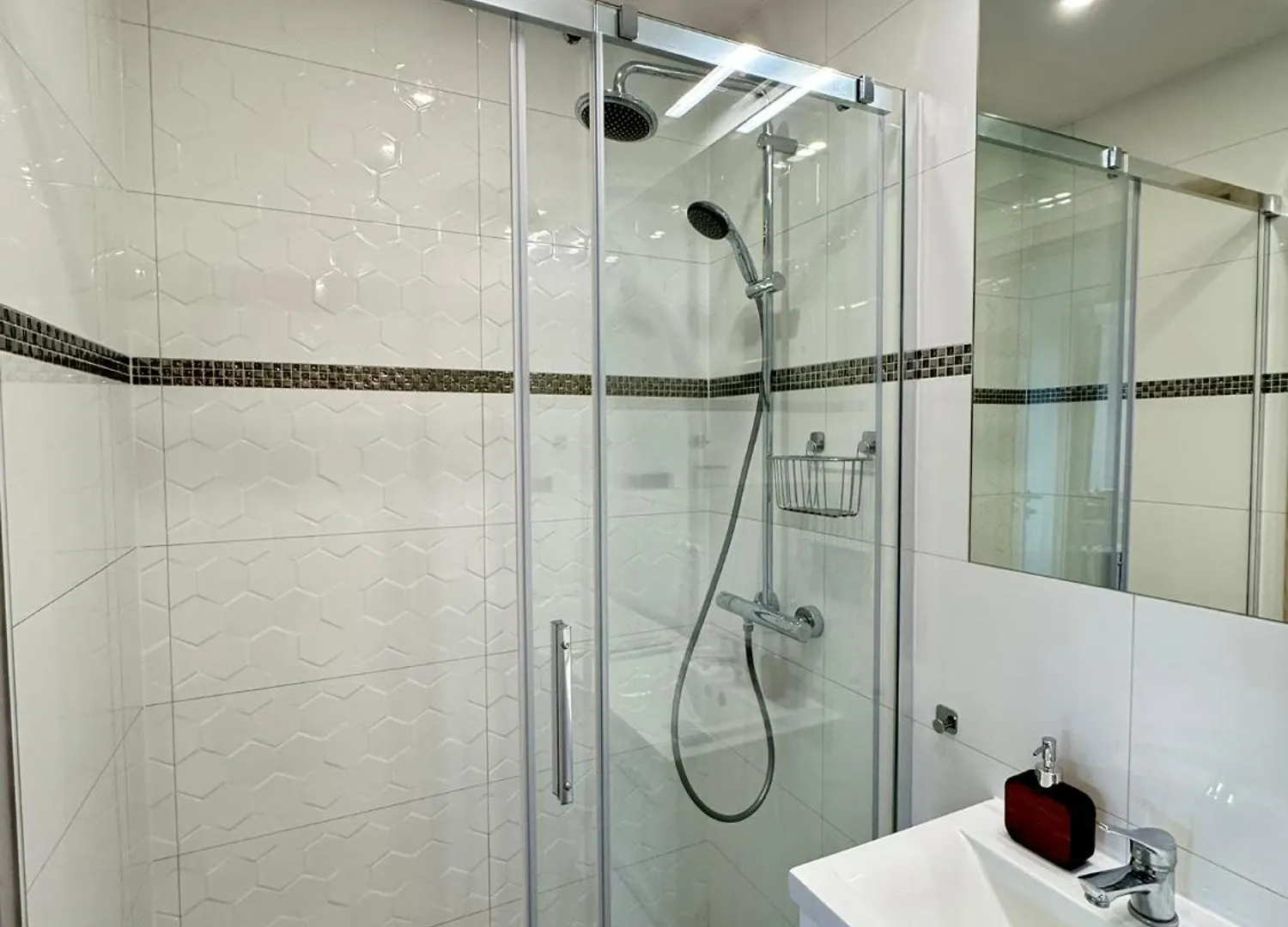 Apartament Motlava Szopy Gdańsk